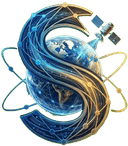 Satrang Logo